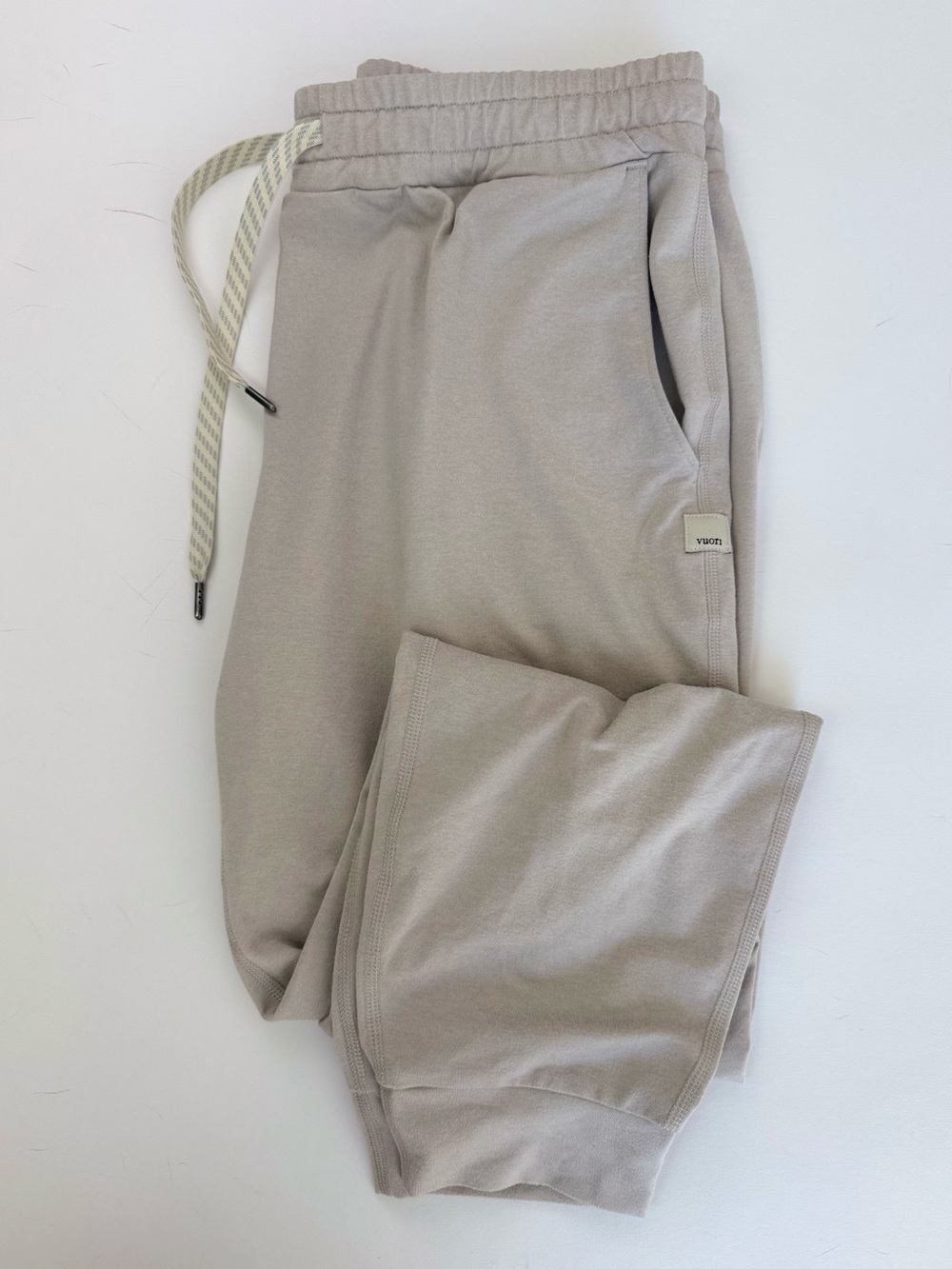 Vuori Women's Performance Jogger sz S - Picture 3 of 7